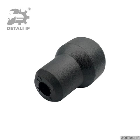Ручка КПП DF13455 Detali IF
