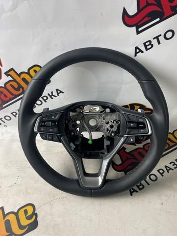 Руль Honda 78501TVAA10ZA цена, от 63.49 USD