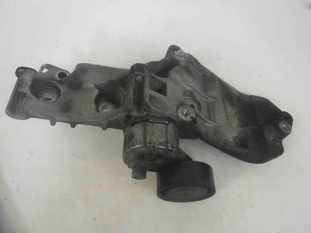 Compre Consola do gerador Renault Kangoo 1