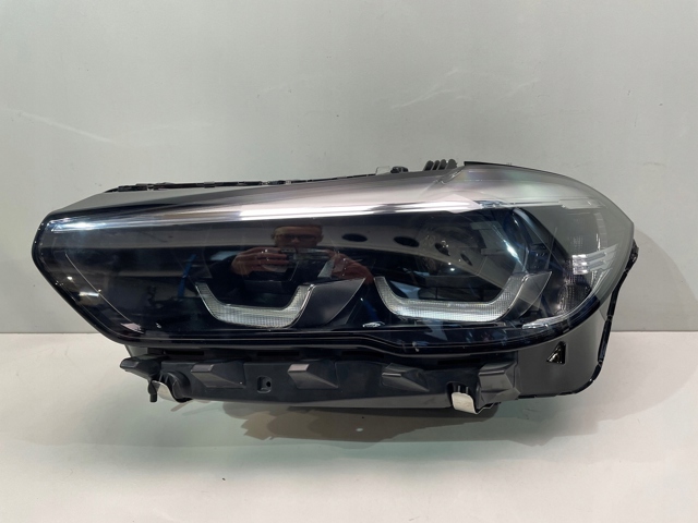  BMW 9481779 цена, от 481.43 USD