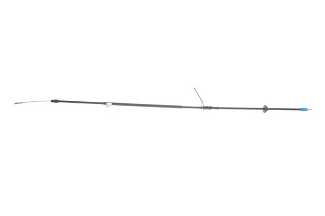 BC24004TUR DP Group Трос ручного тормоза