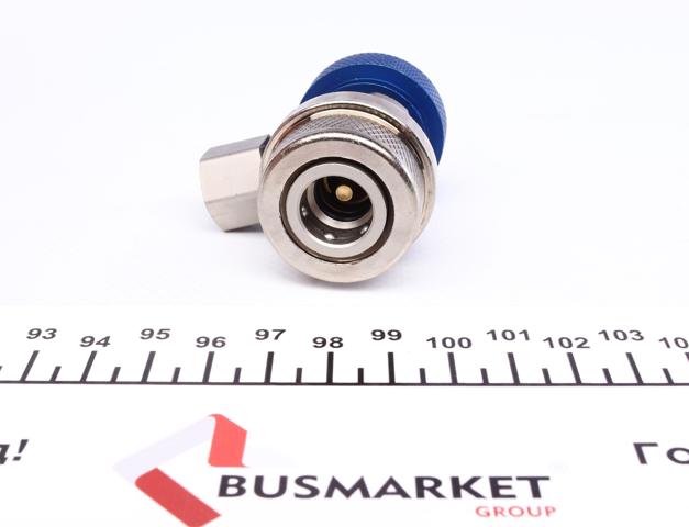  007935020080 Magneti Marelli