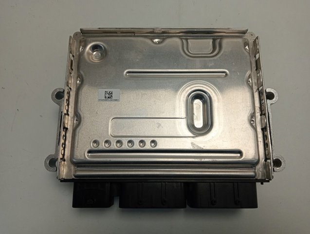  Renault (RVI) 0281039177