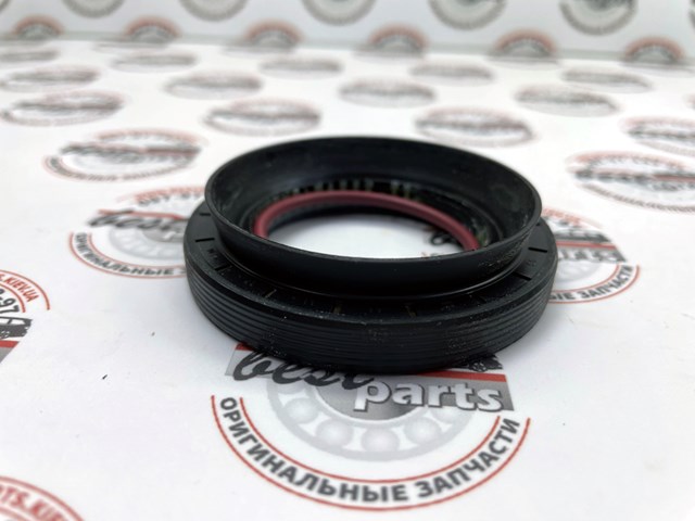 Ремкомплект АКПП Land Rover LR049886 цена, от 53.27 USD