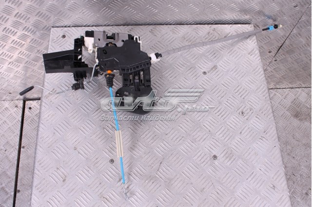  Nissan/Infiniti 805005DM0B цена, от 126.69 USD