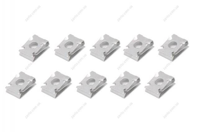 Купить C60580 Romix 