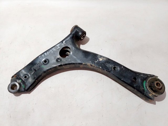 Рычаг передний нижний левый Ford 2385105