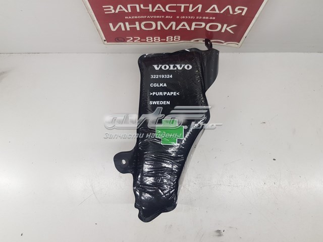  32219324 Volvo