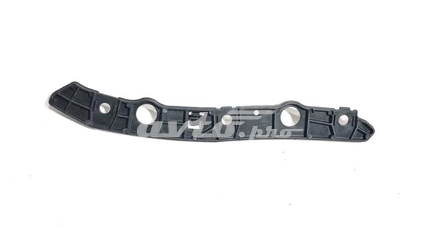 Купить GN1Z17A869B Ford 