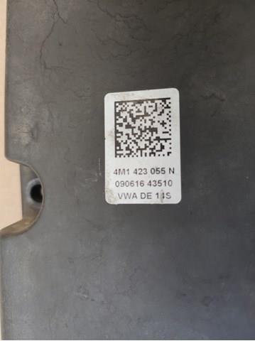  VAG 4M0909144B