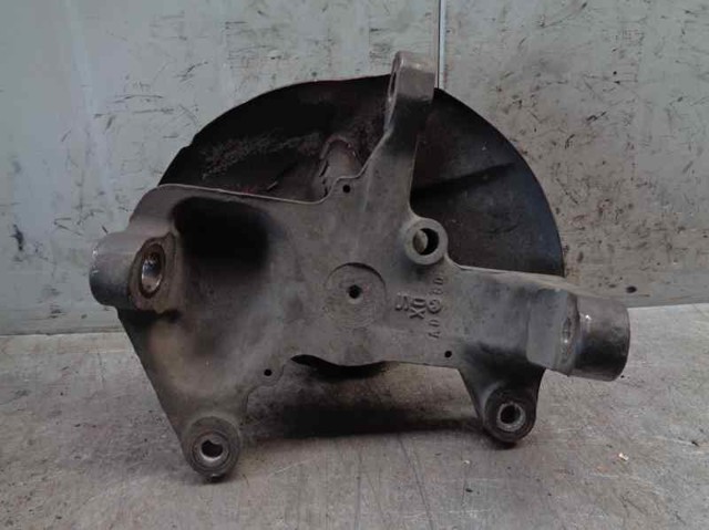  504164492 Iveco