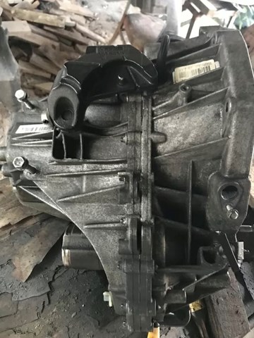  7701700604 Renault (RVI)
