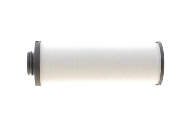 Фильтр коробки автомат Purflux TEK013 цена, от 36.74 USD