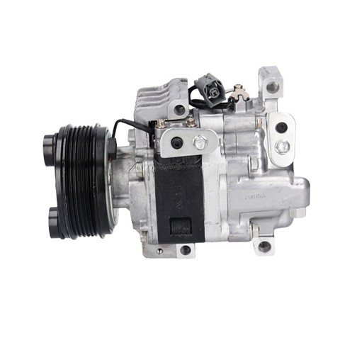 Компрессор системы кондиционирования MSG AC0090 цена, от 332.29 USD
