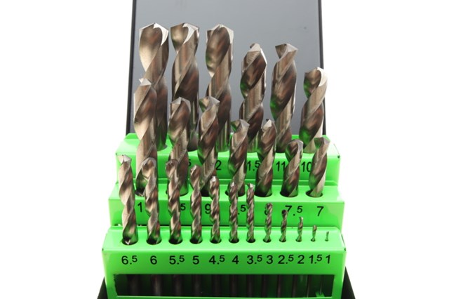  JBM 53856 цена, от 63.18 USD