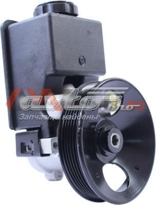 P1216HG Motorherz ГУР руля