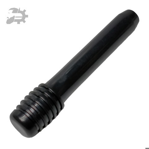 Кнопка блокировки дверей Detali IF DF14649 цена, от 0.39 USD