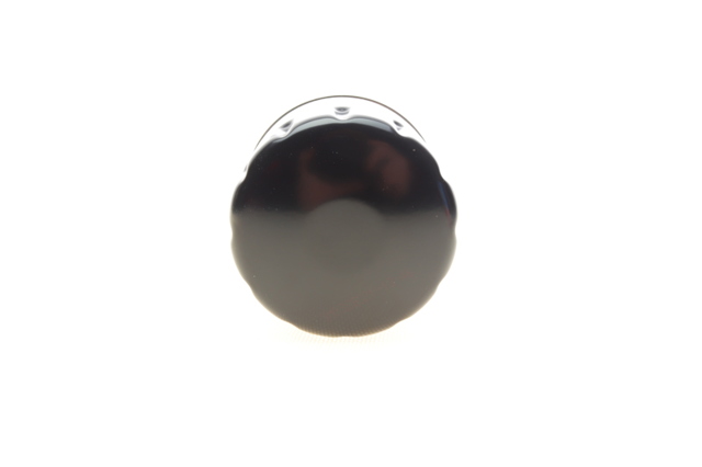 Фильтр масла Purflux LS391A
