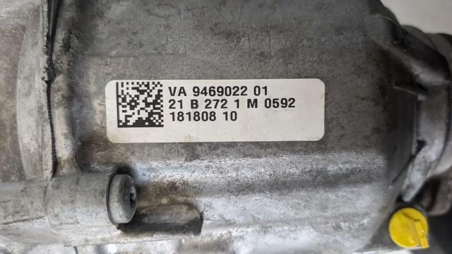  9469022 BMW
