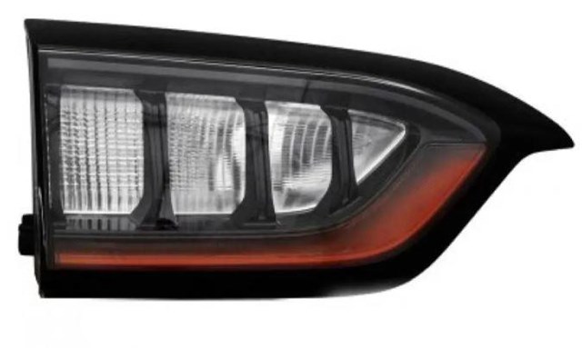  68336337AD Chrysler