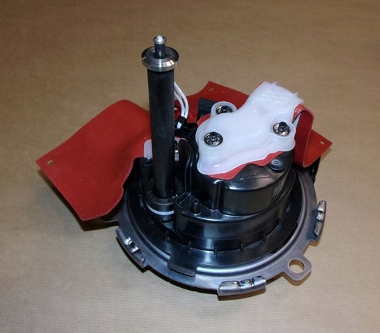 204626780R Renault (RVI) 