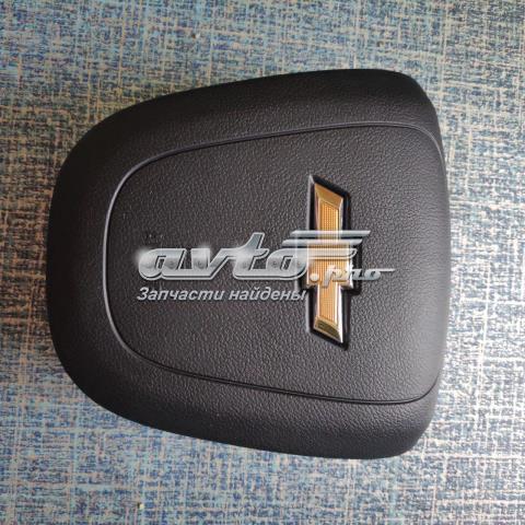  General Motors 22772326