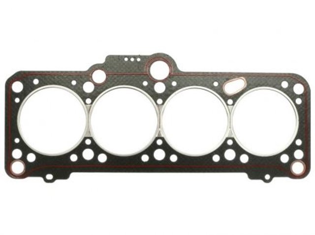  Starline GA1110 цена, от 7.78 USD