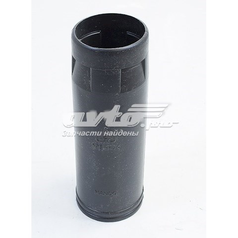  Geely 1014020019 цена, от 2.11 USD