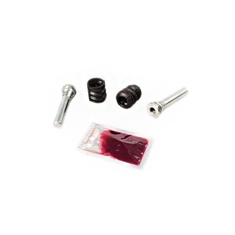Направляющая суппортов Chery T11XLB6AF3501067C