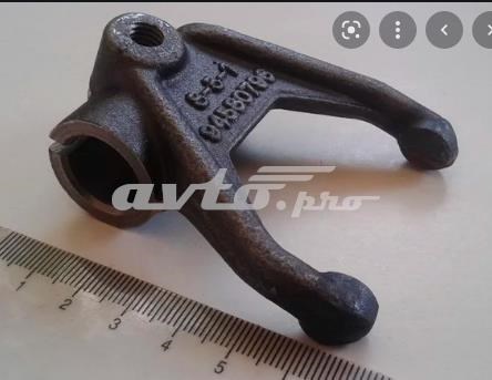 Вилка сцепления Chevrolet Lacetti седан (J200) (2003 - 2013) цена, от 2.82 USD