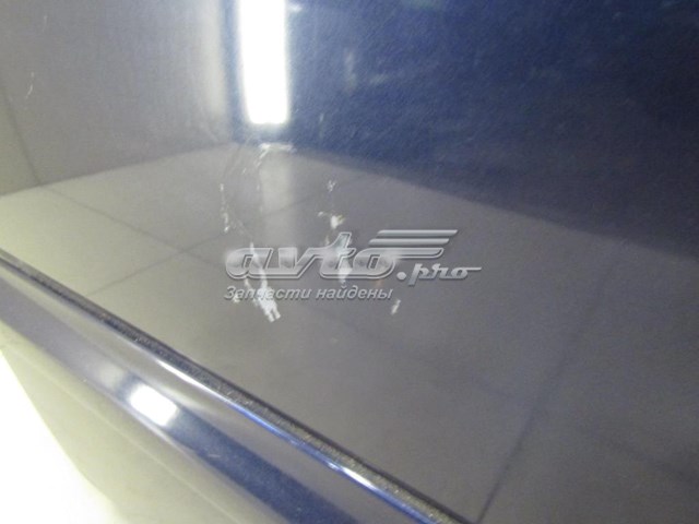  Дверь задняя правая Volkswagen Passat 