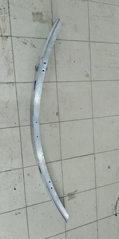 Усилитель переднего бампера 51117371989 BMW