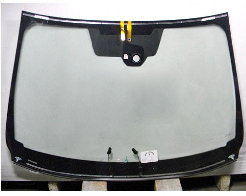 Стекло лобовое XYG GS5035D14 цена, от 213.14 USD