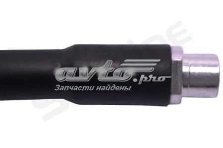 Шланг тормозной передний Starline HACC1282