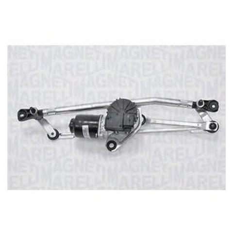 Купить 64300334010 Magneti Marelli Трапеция дворников