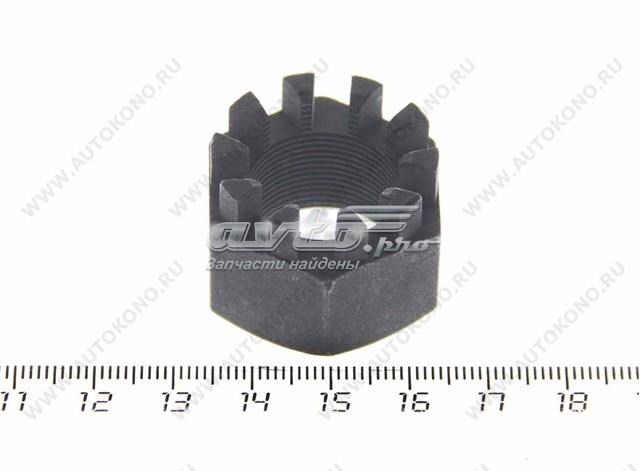  General Motors 94515178 цена, от 2.50 USD