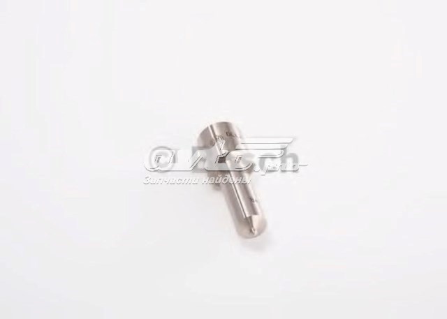 Распылитель дизельной форсунки Bosch DLLA150P847 цена, от 35.58 USD