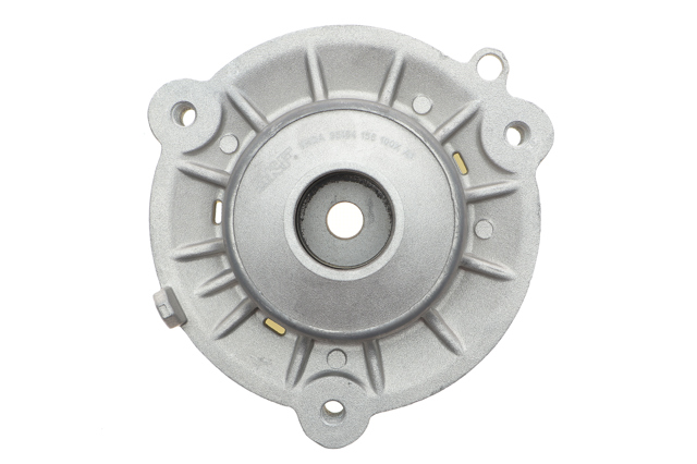 Опора стойки амортизатора переднего SKF VKDA35164 цена, от 18.39 USD