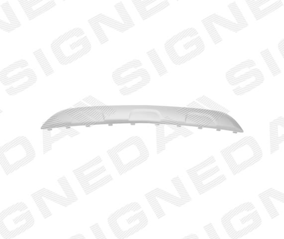  Signeda PCV04194PA цена, от 28.12 USD