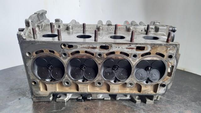  VAG 03C103358AQ цена, от 442.92 USD