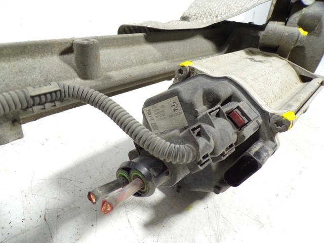 Купить 0273010201 Opel 