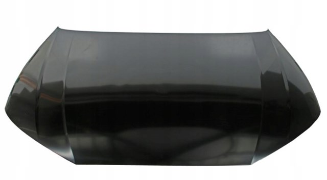 13D203 Polcar Капот