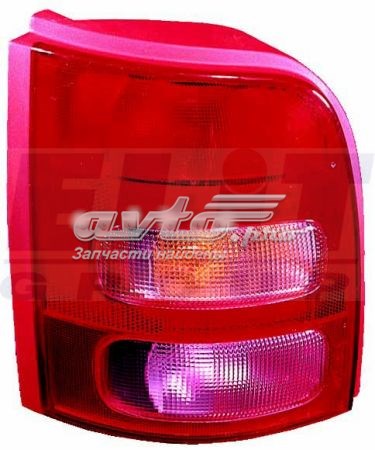 21519G1LLDAE Depo/Loro/Abakus Задний левый стоп