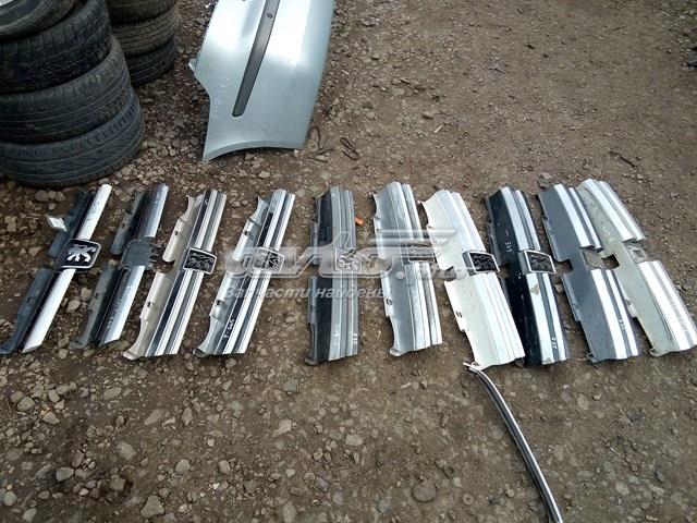Купить 9256247877 Peugeot/Citroen 