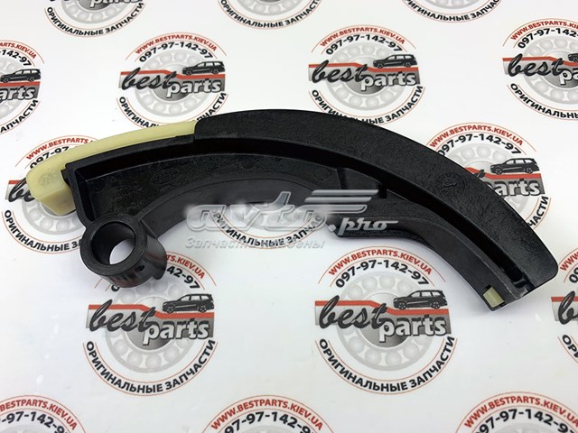 Купить LR091747 Land Rover Успокоитель цепи ГРМ, правый