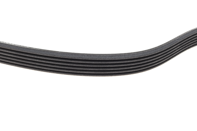 Ремень агрегатов приводной, комплект Continental/Siemens 6PK1080K1 цена, от 61.82 USD