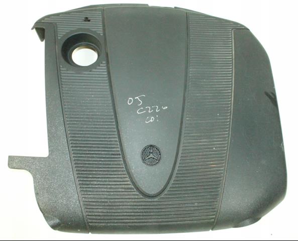 A6460160624 Mercedes