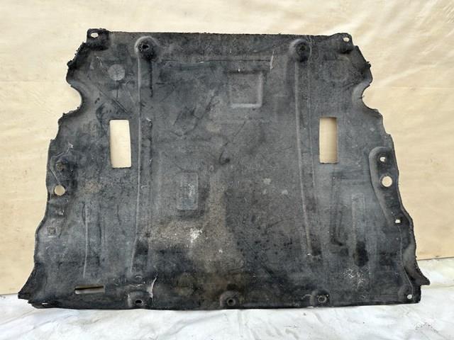 Купить DG936P013JA Ford Щит предохранительный