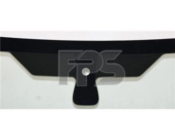Стекло лобовое XYG GS2839D12 цена, от 137.10 USD