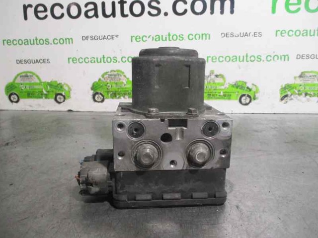 Купить 4451012270 Toyota Блок управления ABS